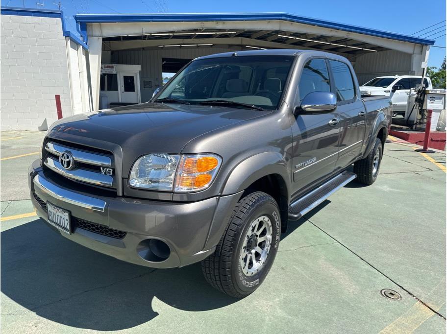 toyota tundra 2004 5TBET34184S458009 image toyota tundra 2004 5TBET34184S458009 image