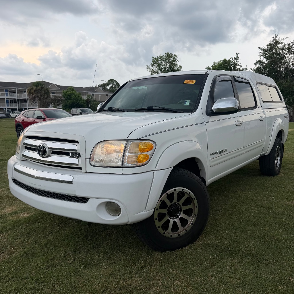 toyota tundra 2004 5TBDT44164S443414 image toyota tundra 2004 5TBDT44164S443414 image