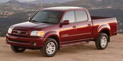 toyota tundra 2004 5TBDT44134S447694 image toyota tundra 2004 5TBDT44134S447694 image