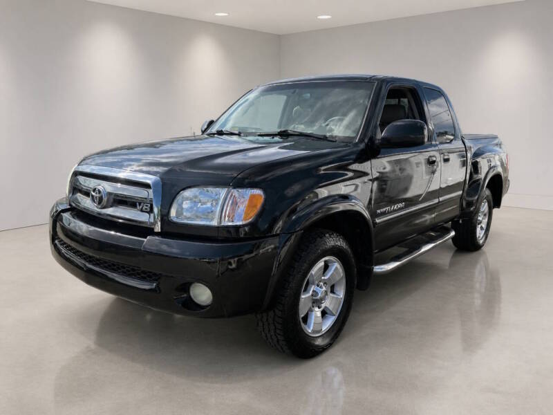 toyota tundra 2004 5TBRT38174S445621 image toyota tundra 2004 5TBRT38174S445621 image