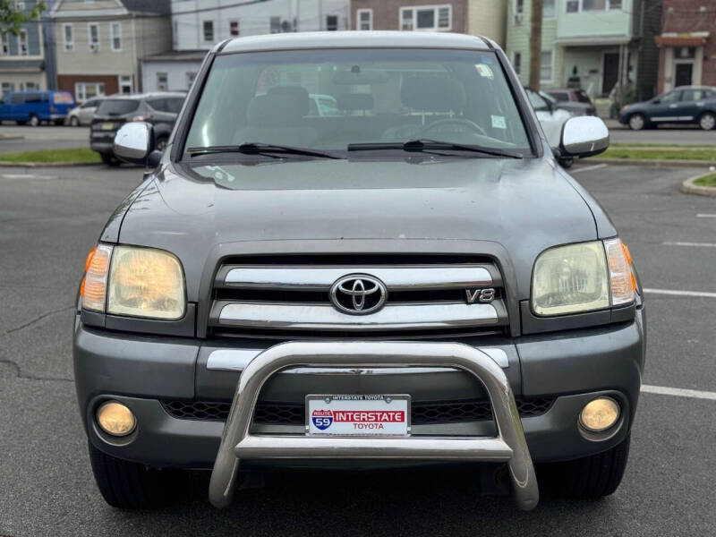 toyota tundra 2004 5TBDT44134S462549 image toyota tundra 2004 5TBDT44134S462549 image