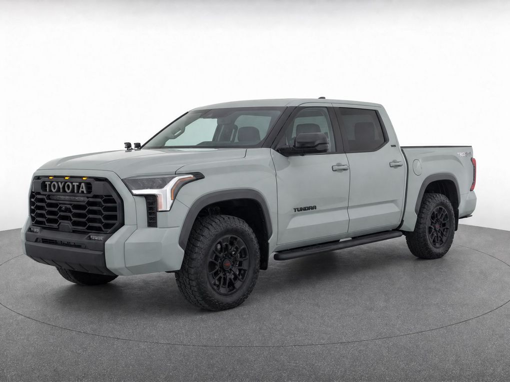 toyota tundra 2024 5TFLA5DBXRX169160 image toyota tundra 2024 5TFLA5DBXRX169160 image