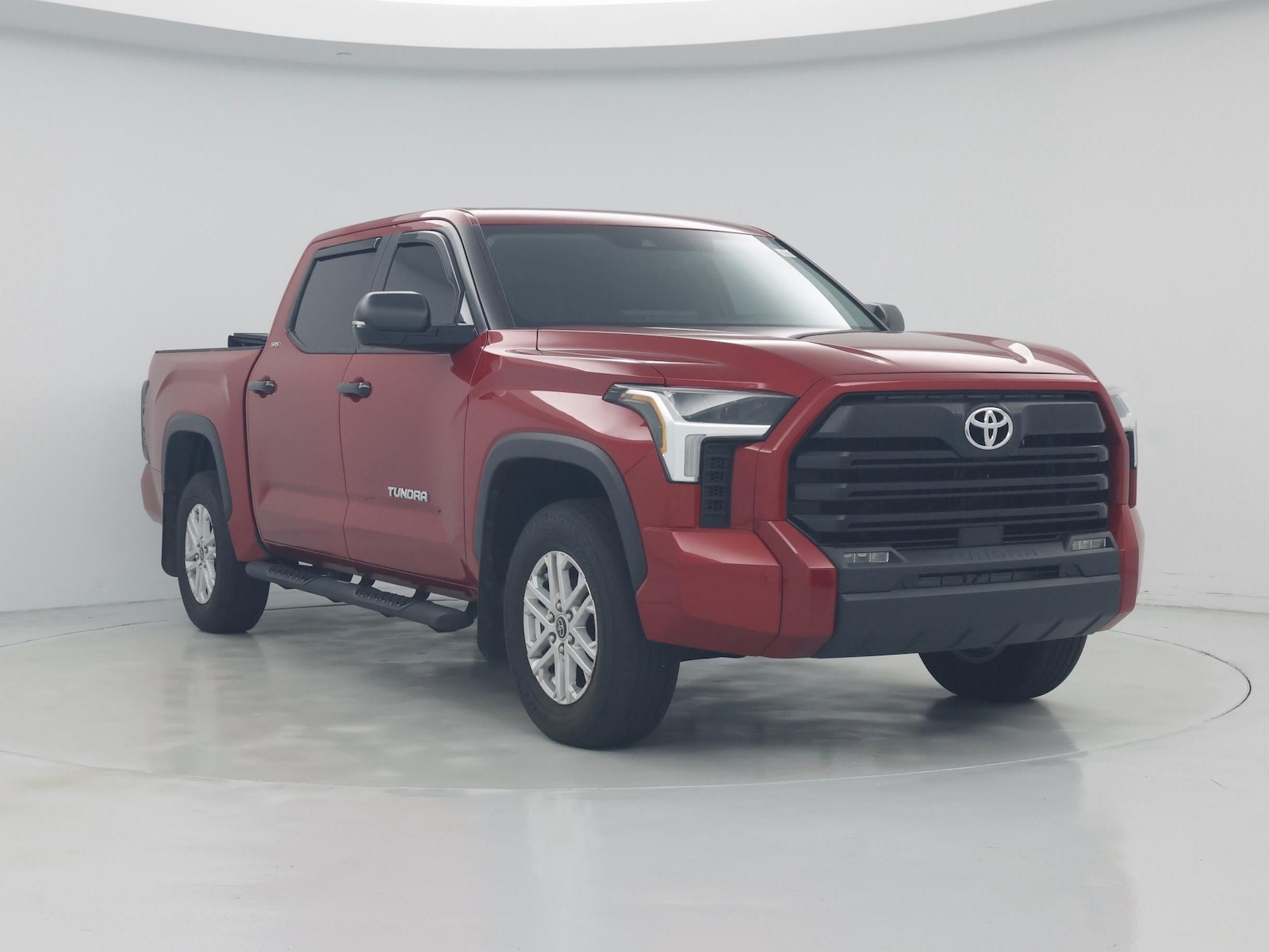 toyota tundra 2024 5TFLA5DB5RX232116 image toyota tundra 2024 5TFLA5DB5RX232116 image