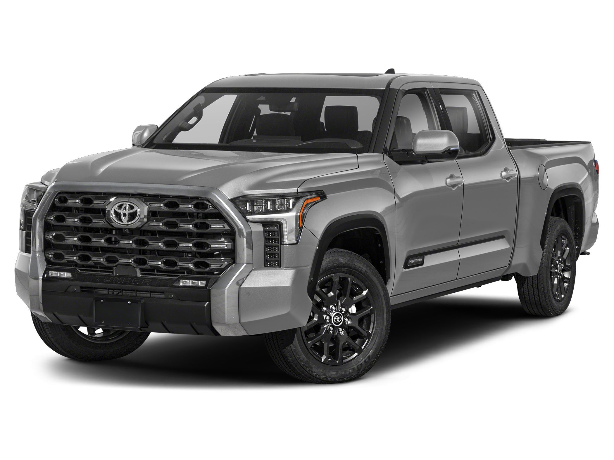 toyota tundra 2024 5TFNA5EC6RX033639 image toyota tundra 2024 5TFNA5EC6RX033639 image