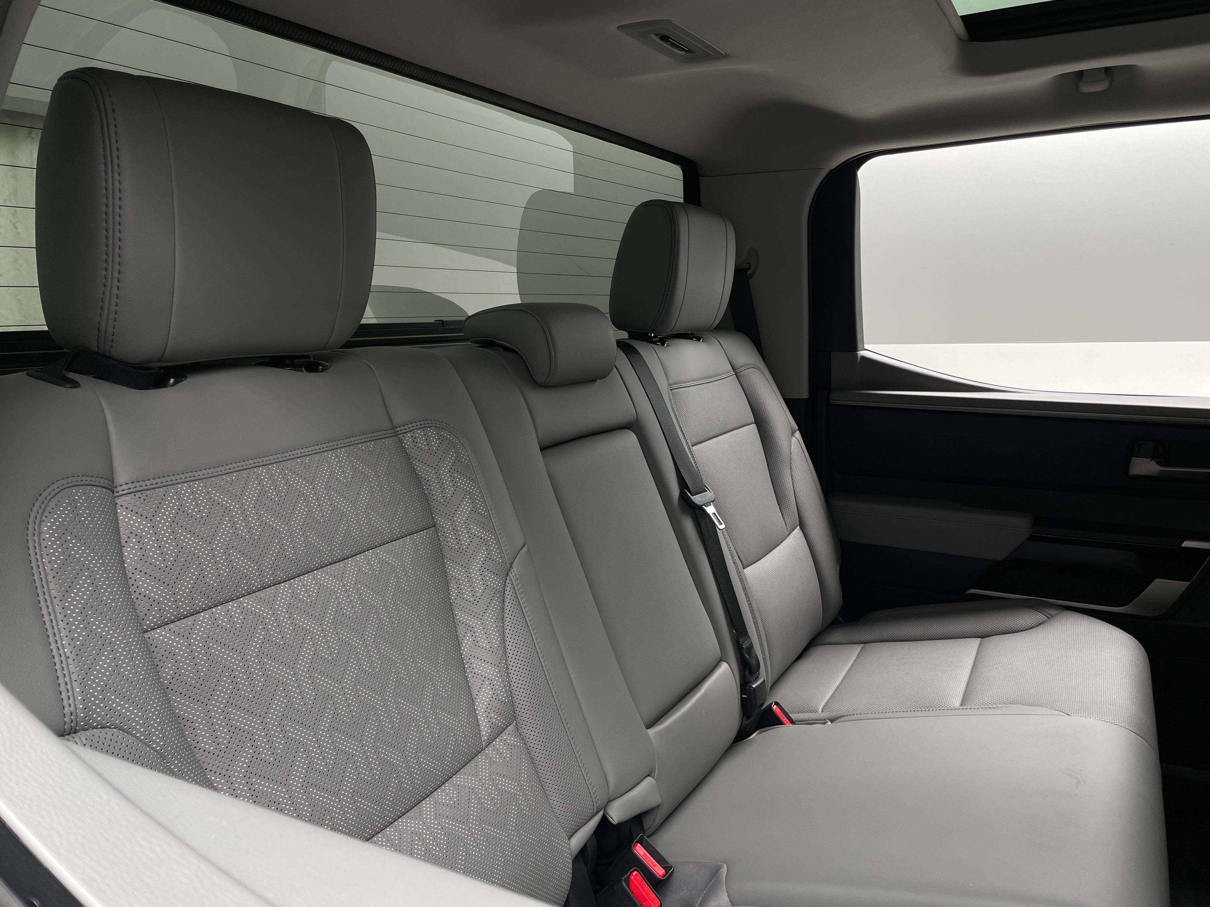 toyota tundra 2024 5TFWA5EC8RX031508 image toyota tundra 2024 5TFWA5EC8RX031508 image