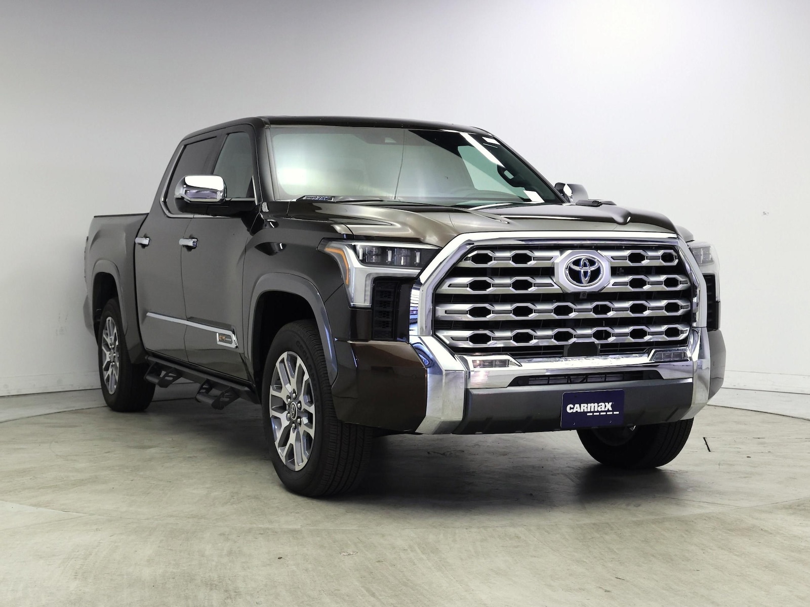 toyota tundra 2024 5TFMC5DB2RX059119 image toyota tundra 2024 5TFMC5DB2RX059119 image