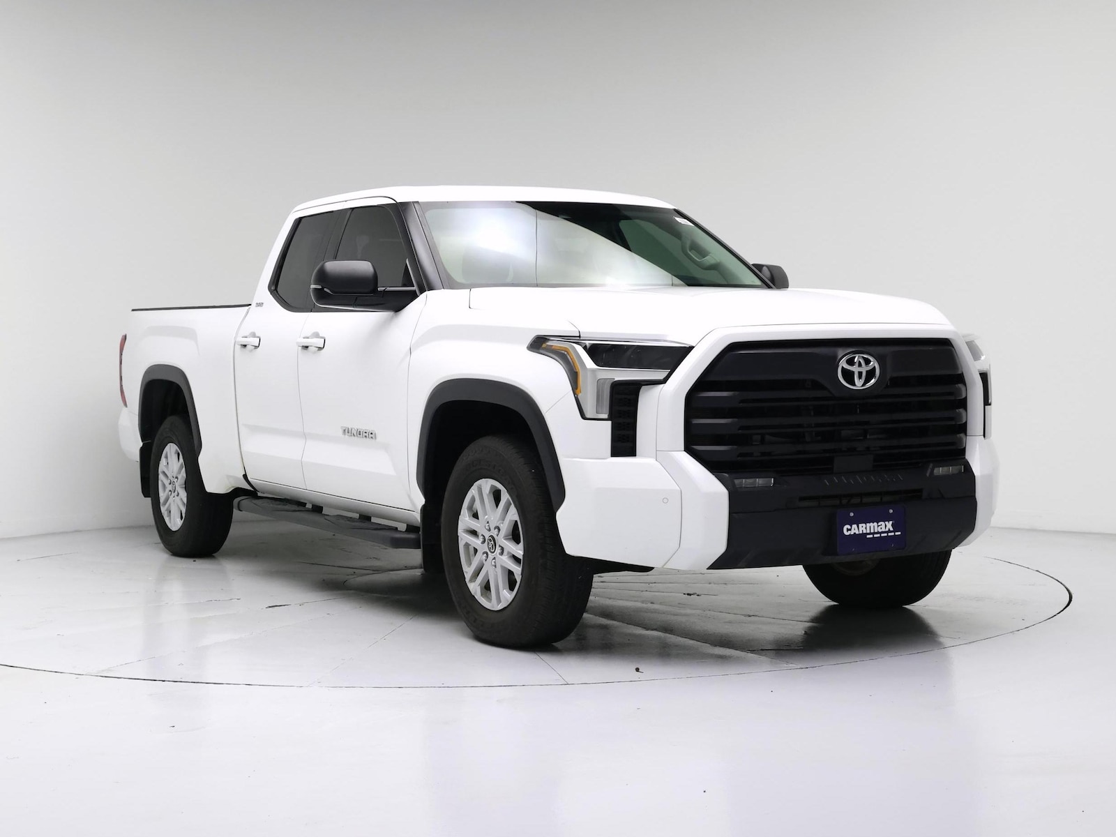 toyota tundra 2024 5TFLA5DA4RX178427 image toyota tundra 2024 5TFLA5DA4RX178427 image