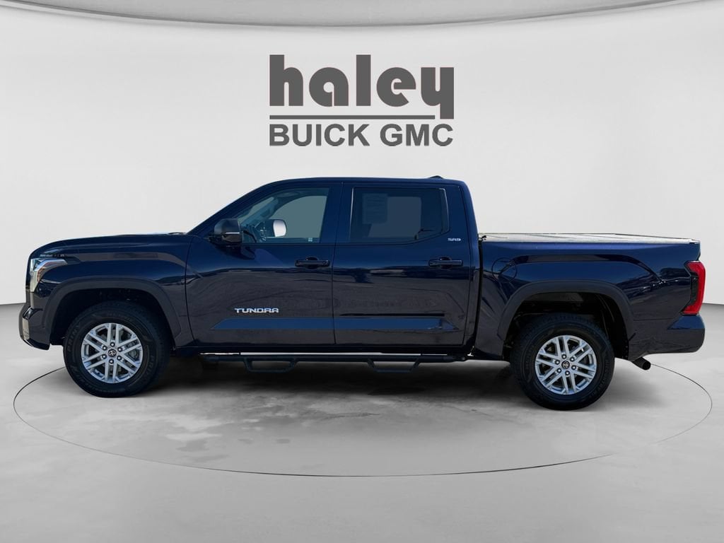 toyota tundra 2024 5TFLA5DB3RX162387 image toyota tundra 2024 5TFLA5DB3RX162387 image