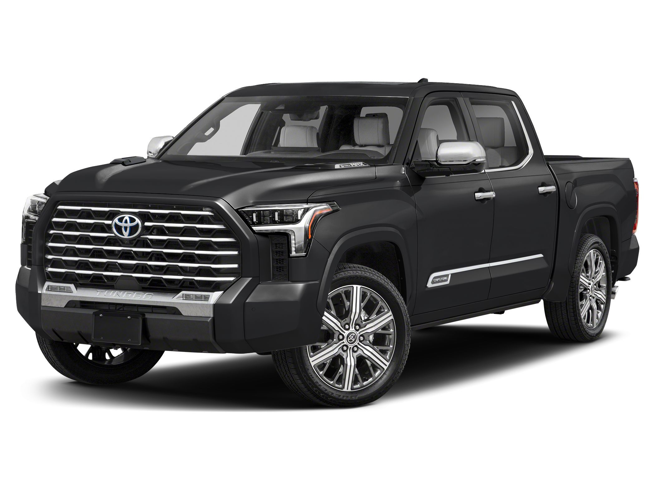 toyota tundra 2024 5TFVC5DB2RX070397 image toyota tundra 2024 5TFVC5DB2RX070397 image