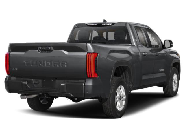 toyota tundra 2024 5TFLA5DA3RX130790 image toyota tundra 2024 5TFLA5DA3RX130790 image