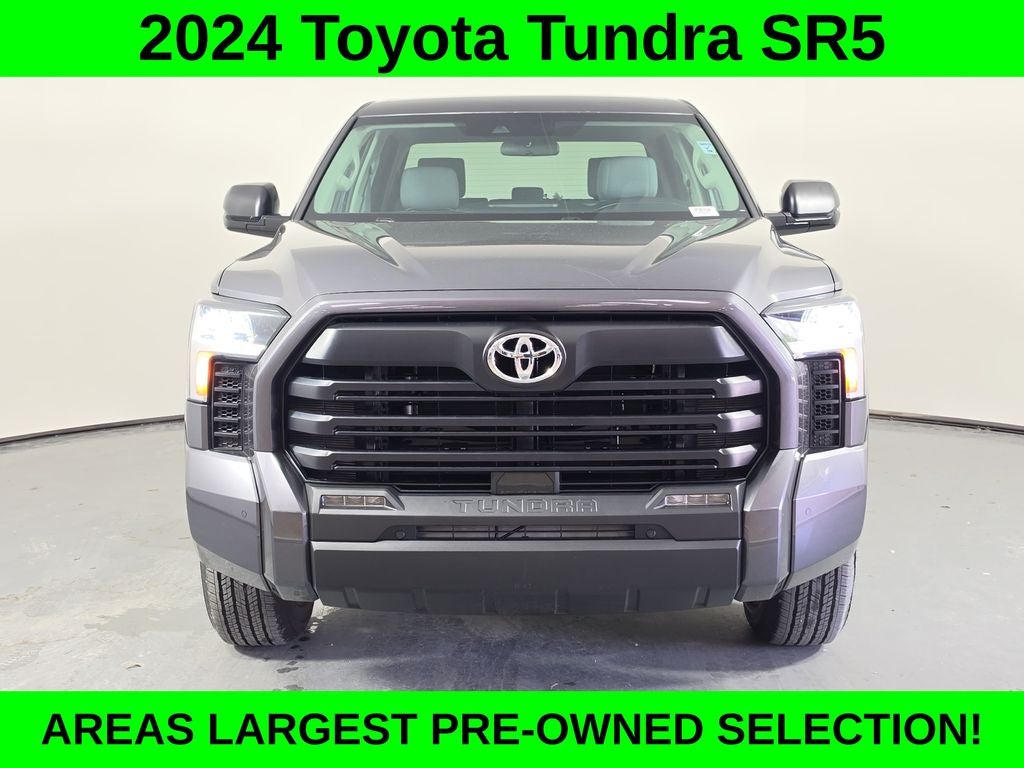 toyota tundra 2024 5TFLA5DB8RX178441 image toyota tundra 2024 5TFLA5DB8RX178441 image