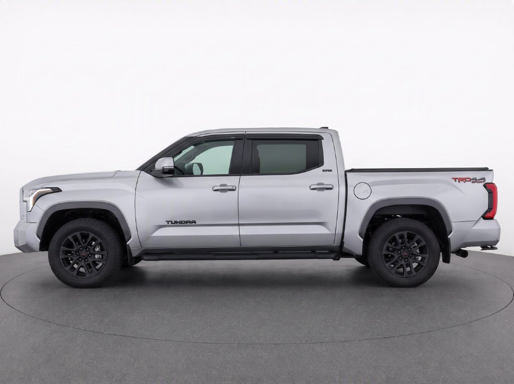 toyota tundra 2024 5TFLA5DB0RX169989 image
