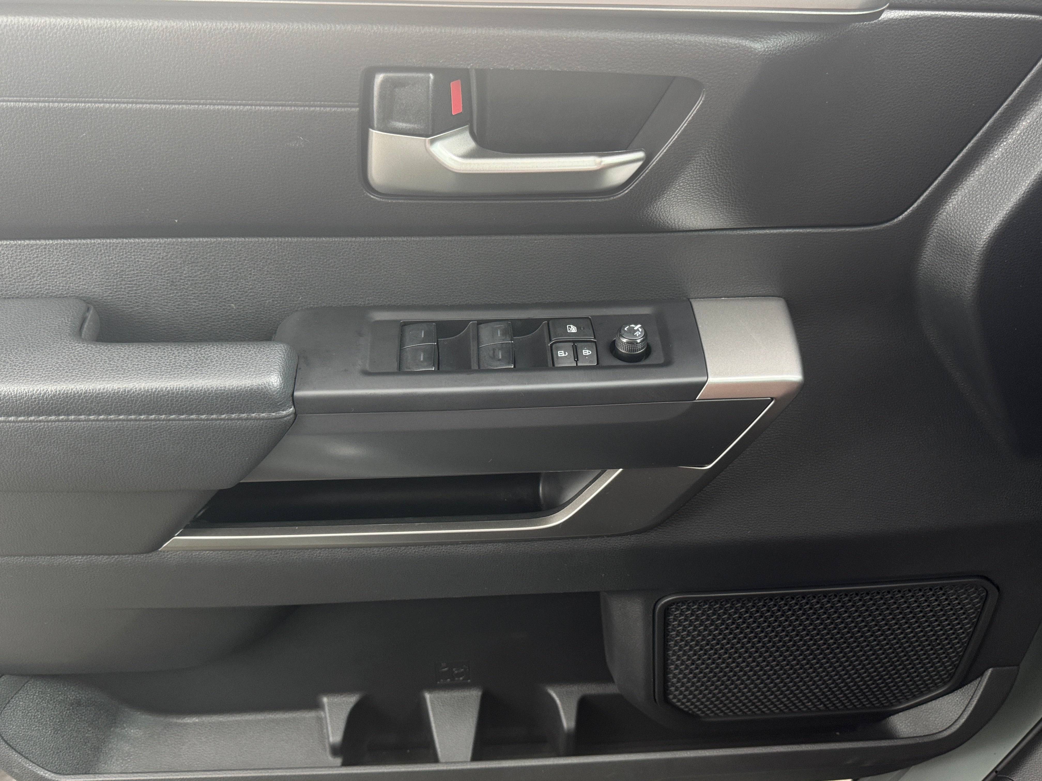 toyota tundra 2024 5TFLA5DB6RX228379 image toyota tundra 2024 5TFLA5DB6RX228379 image