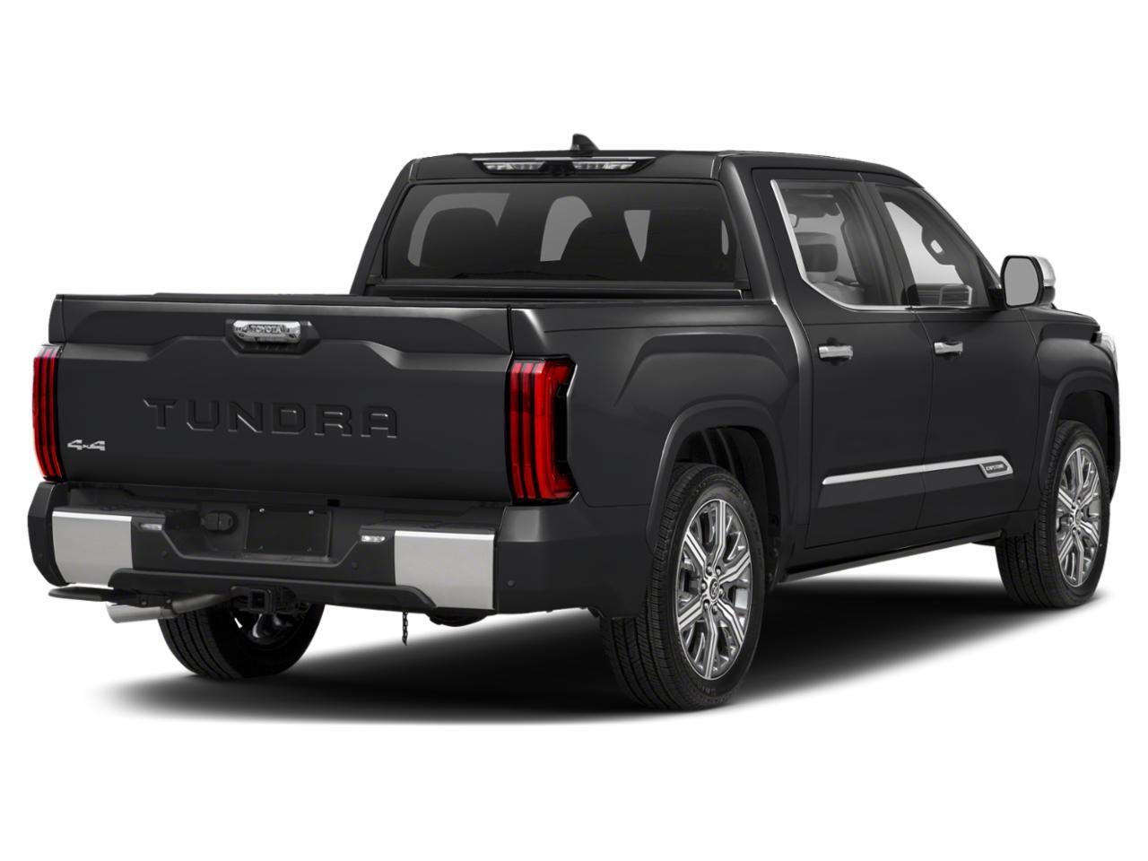 toyota tundra 2024 5TFVC5DB6RX048872 image toyota tundra 2024 5TFVC5DB6RX048872 image