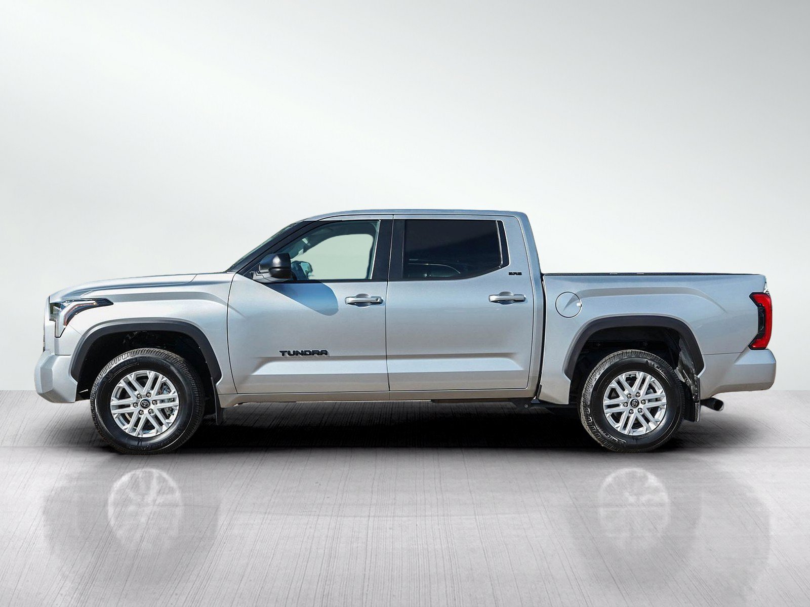 toyota tundra 2024 5TFLA5DB1RX157544 image toyota tundra 2024 5TFLA5DB1RX157544 image