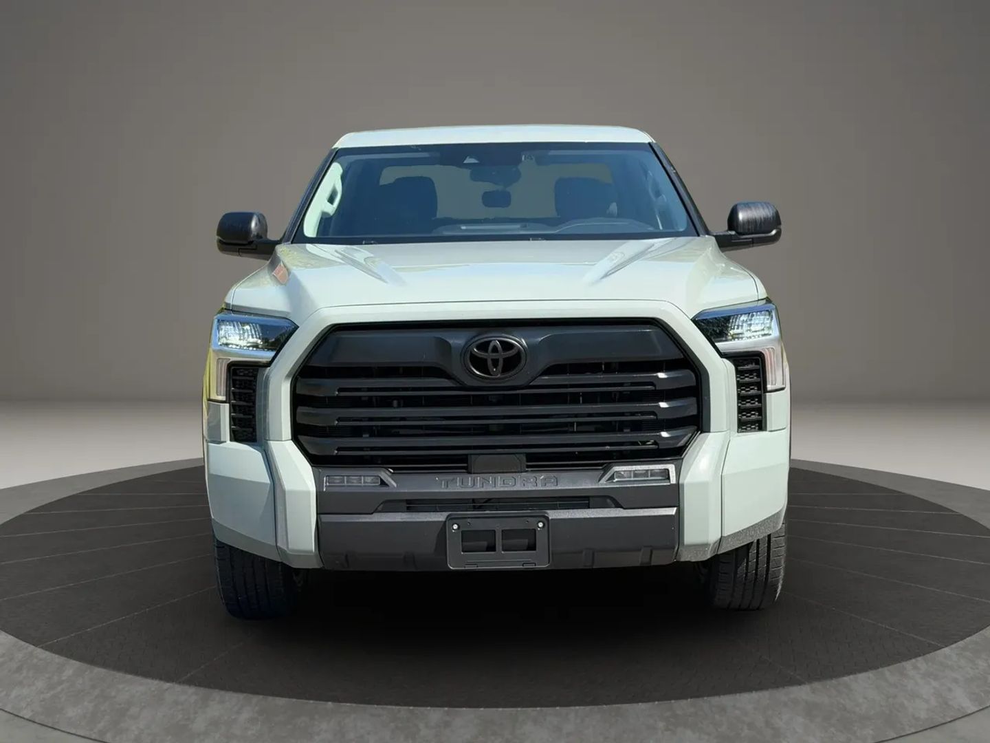 toyota tundra 2024 5TFLA5DB8RX137369 image toyota tundra 2024 5TFLA5DB8RX137369 image