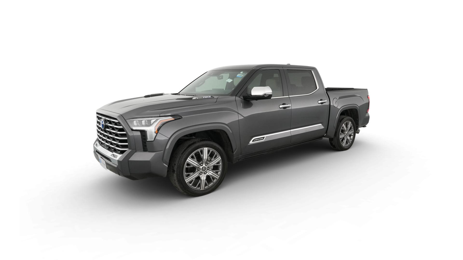 toyota tundra 2024 5TFVC5DB1RX062162 image toyota tundra 2024 5TFVC5DB1RX062162 image