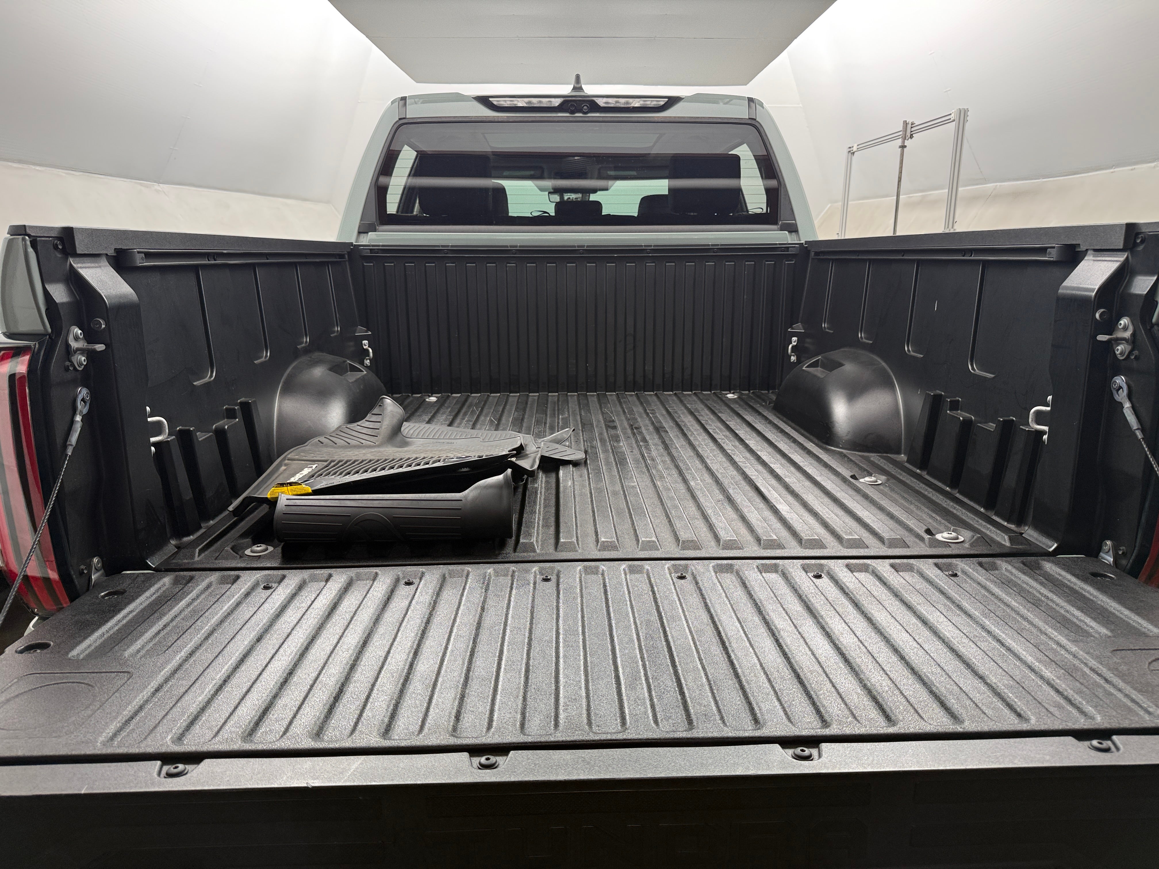 toyota tundra 2024 5TFWC5AB3RX003784 image toyota tundra 2024 5TFWC5AB3RX003784 image