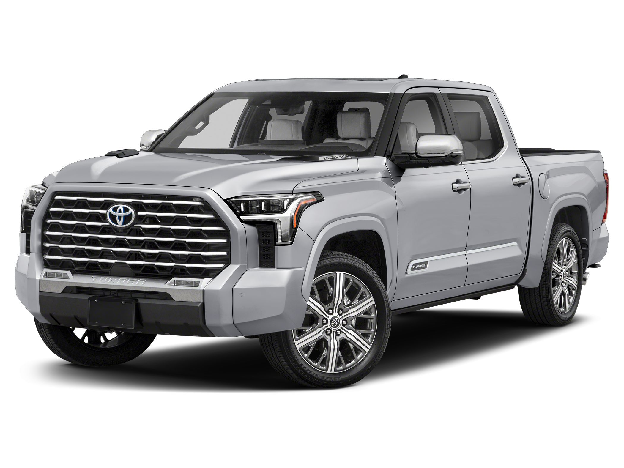toyota tundra 2024 5TFVC5DB9RX077962 image toyota tundra 2024 5TFVC5DB9RX077962 image