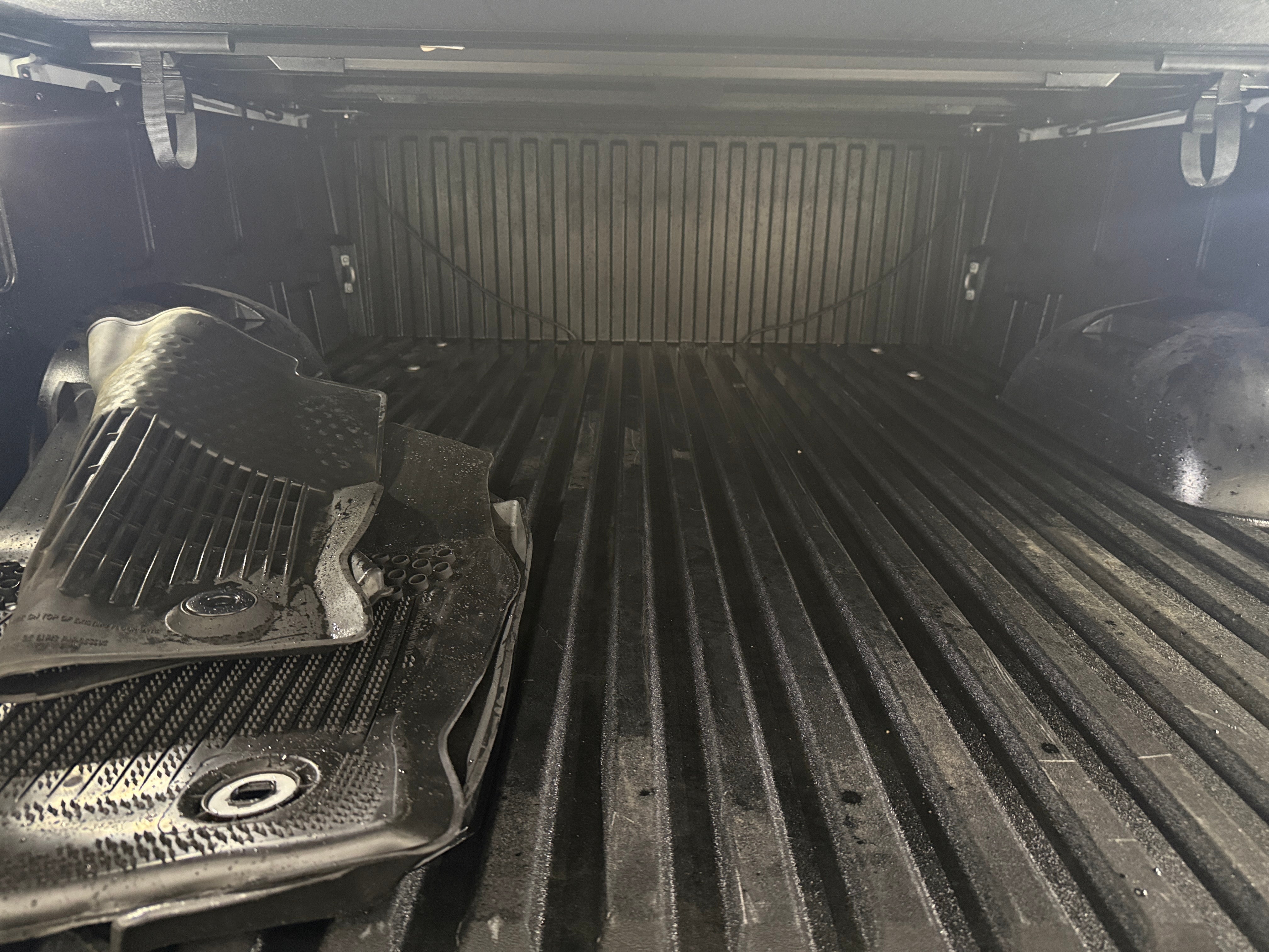 toyota tundra 2024 5TFWC5EC6RX007296 image toyota tundra 2024 5TFWC5EC6RX007296 image