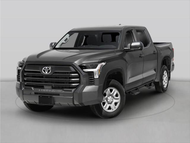 toyota tundra 2024 5TFLA5DB4RX165721 image toyota tundra 2024 5TFLA5DB4RX165721 image