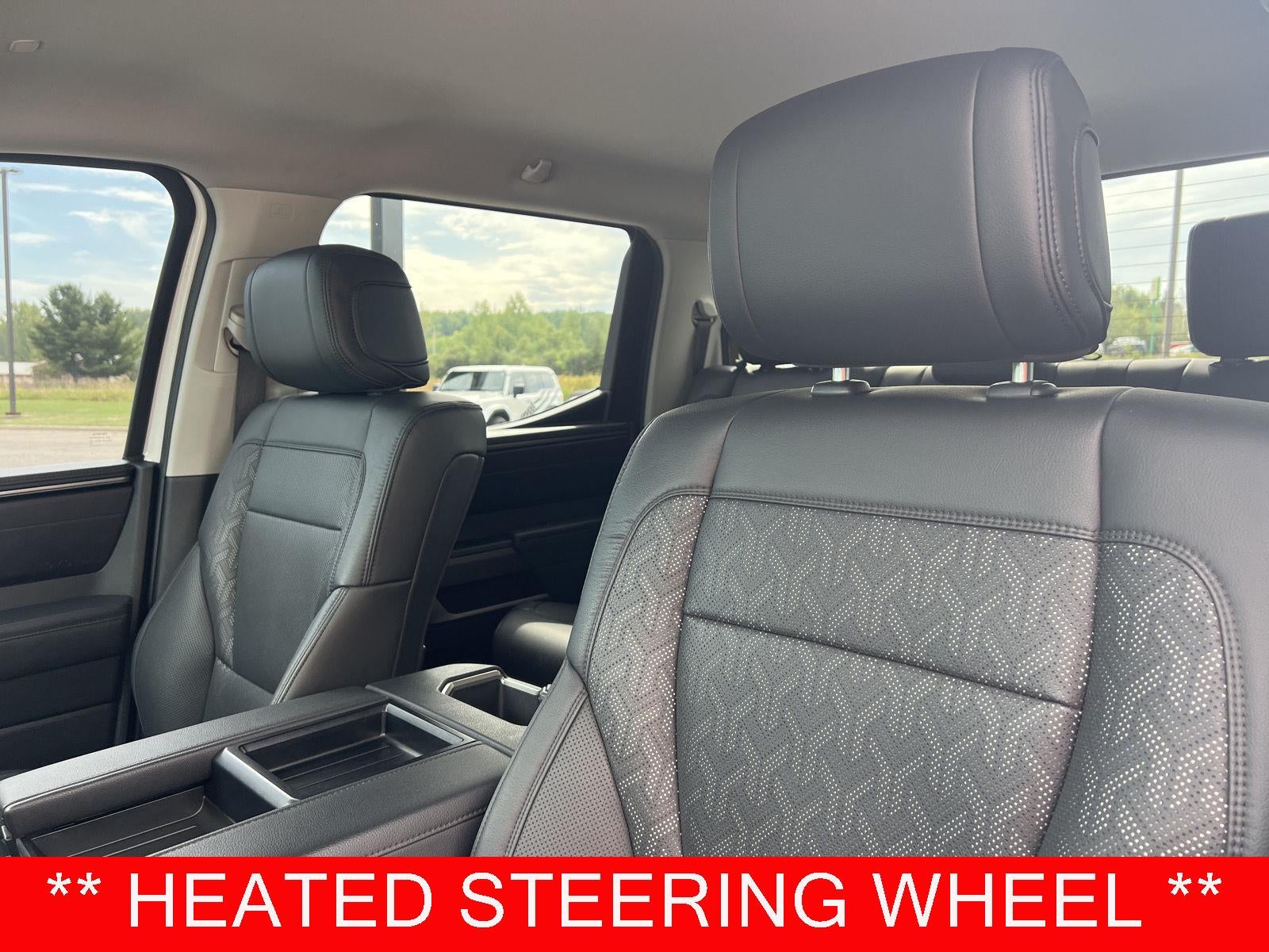 toyota tundra 2024 5TFLA5DB1RX177339 image toyota tundra 2024 5TFLA5DB1RX177339 image