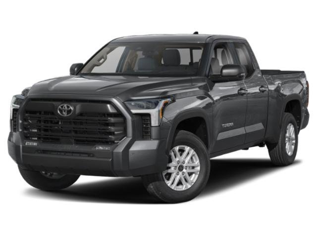 toyota tundra 2024 5TFLA5DA2RX172268 image toyota tundra 2024 5TFLA5DA2RX172268 image