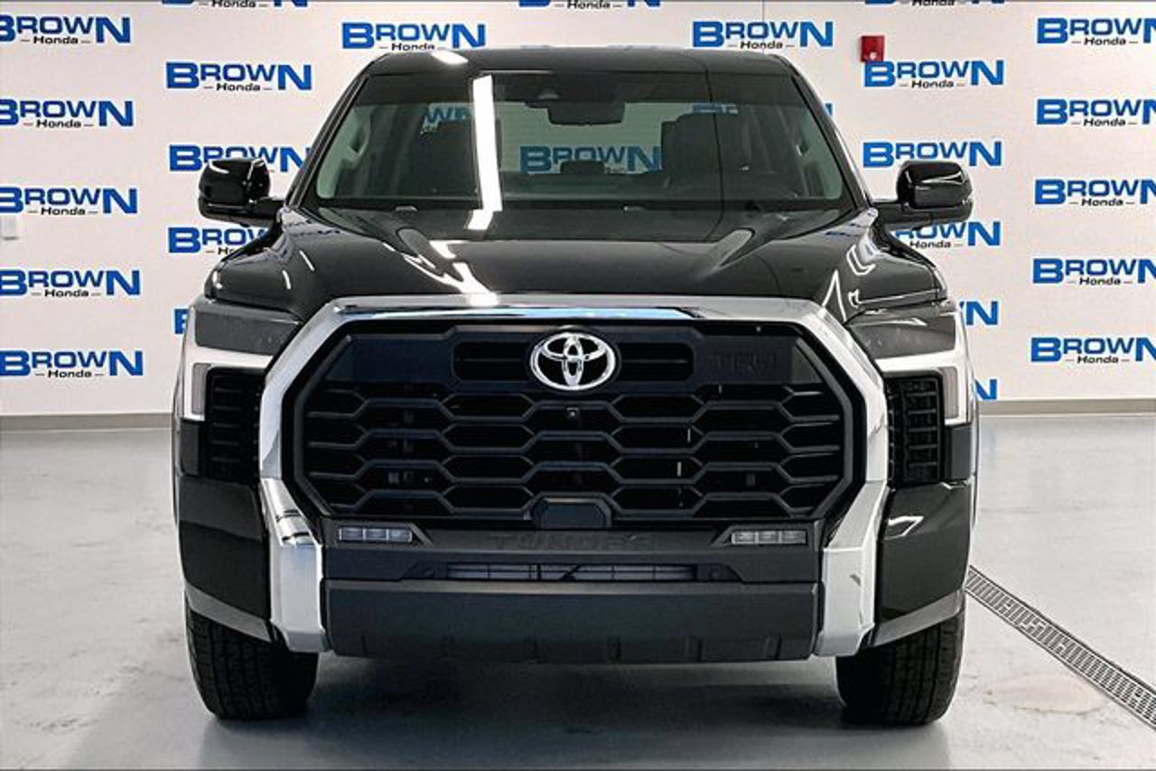 toyota tundra 2024 5TFLA5ECXRX023865 image toyota tundra 2024 5TFLA5ECXRX023865 image