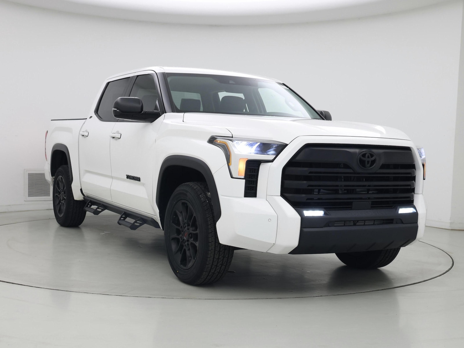 toyota tundra 2024 5TFLA5DB5RX143162 image toyota tundra 2024 5TFLA5DB5RX143162 image