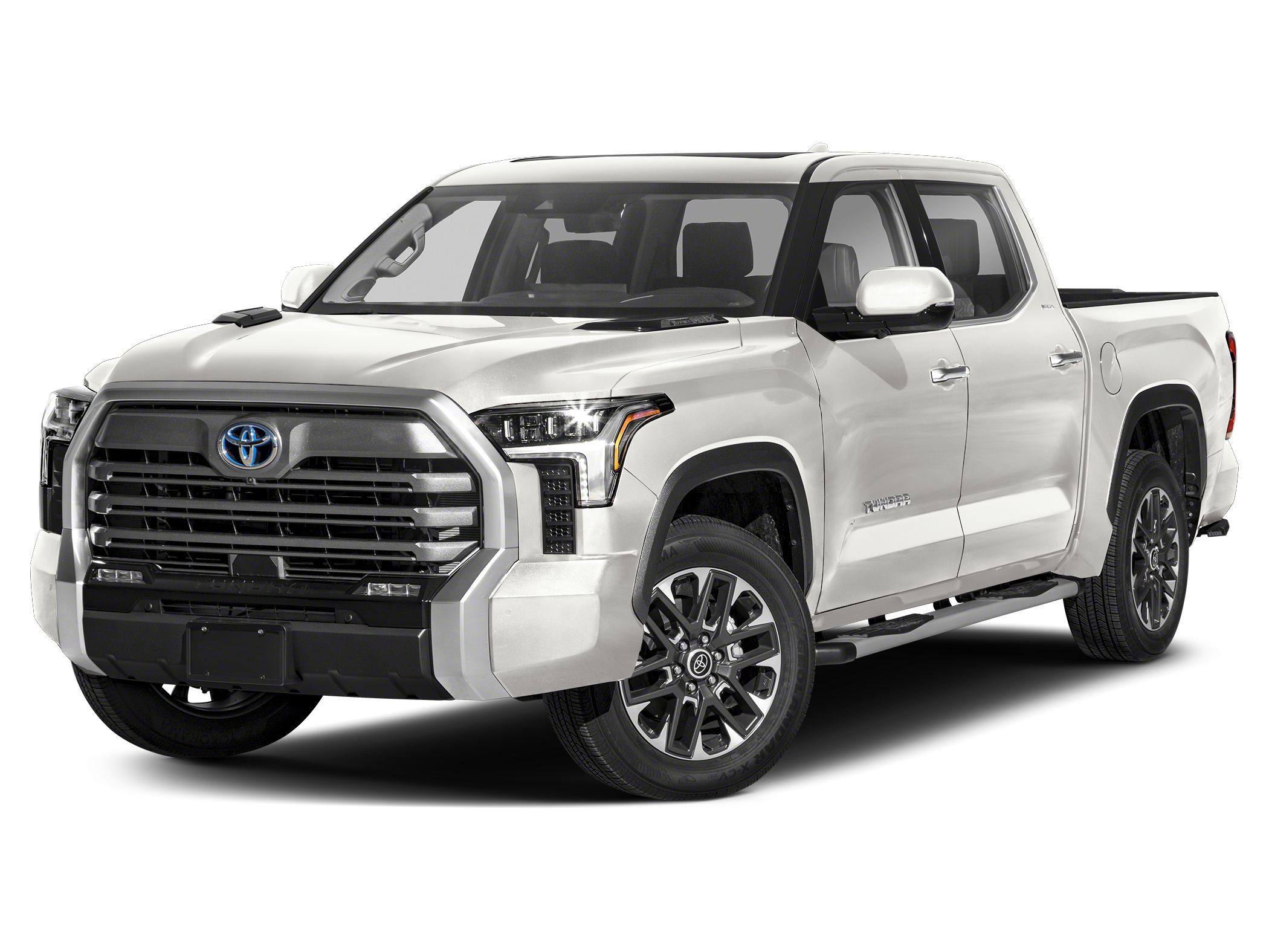 toyota tundra 2024 5TFJC5DB7RX067588 image toyota tundra 2024 5TFJC5DB7RX067588 image