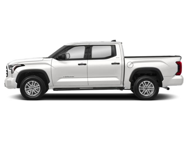 toyota tundra 2024 5TFLA5DB9RX141088 image toyota tundra 2024 5TFLA5DB9RX141088 image
