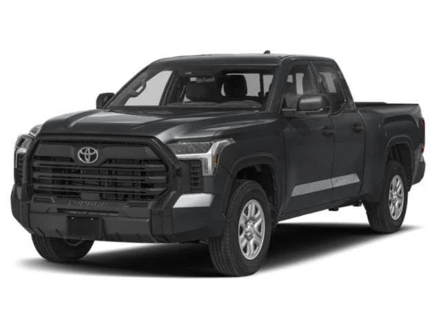 toyota tundra 2024 5TFKB5AA3RX034705 image toyota tundra 2024 5TFKB5AA3RX034705 image
