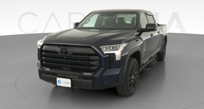 toyota tundra 2024 5TFWA5EC4RX024426 image toyota tundra 2024 5TFWA5EC4RX024426 image