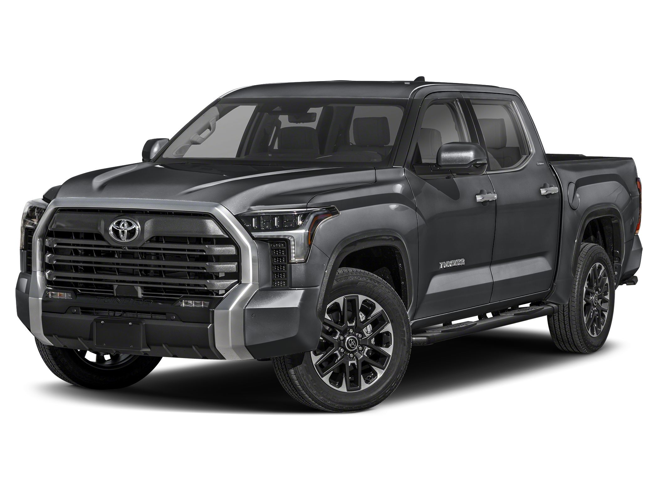 toyota tundra 2024 5TFJA5EC6RX028908 image toyota tundra 2024 5TFJA5EC6RX028908 image