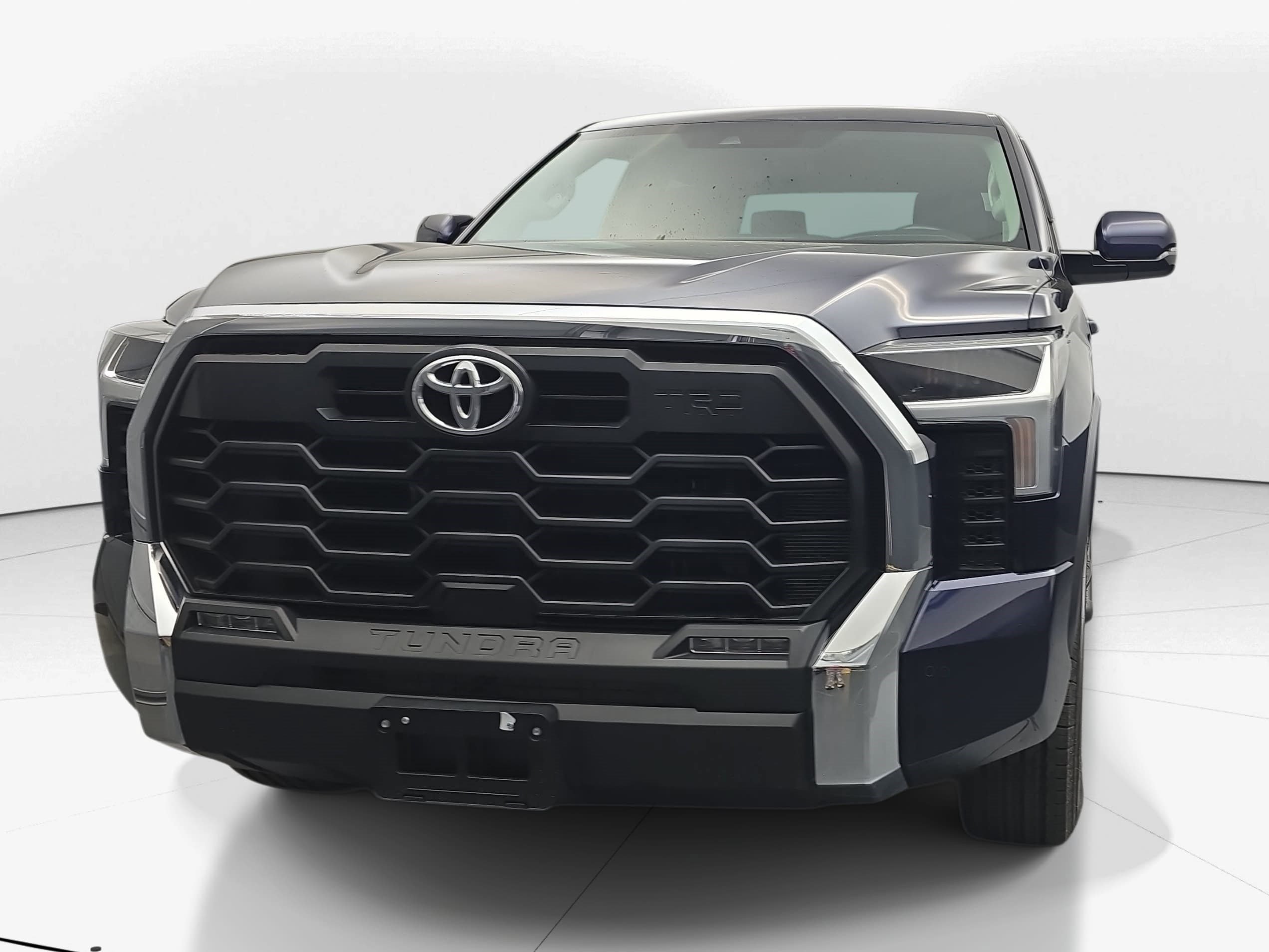 toyota tundra 2024 5TFLA5DB1RX167572 image toyota tundra 2024 5TFLA5DB1RX167572 image