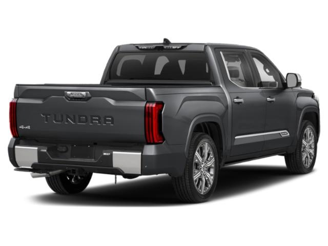 toyota tundra 2024 5TFVC5DB9RX063706 image toyota tundra 2024 5TFVC5DB9RX063706 image