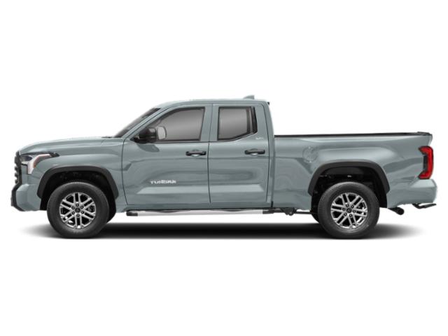 toyota tundra 2024 5TFLA5DB0RX136779 image toyota tundra 2024 5TFLA5DB0RX136779 image