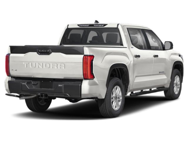 toyota tundra 2024 5TFLA5DBXRX199145 image toyota tundra 2024 5TFLA5DBXRX199145 image
