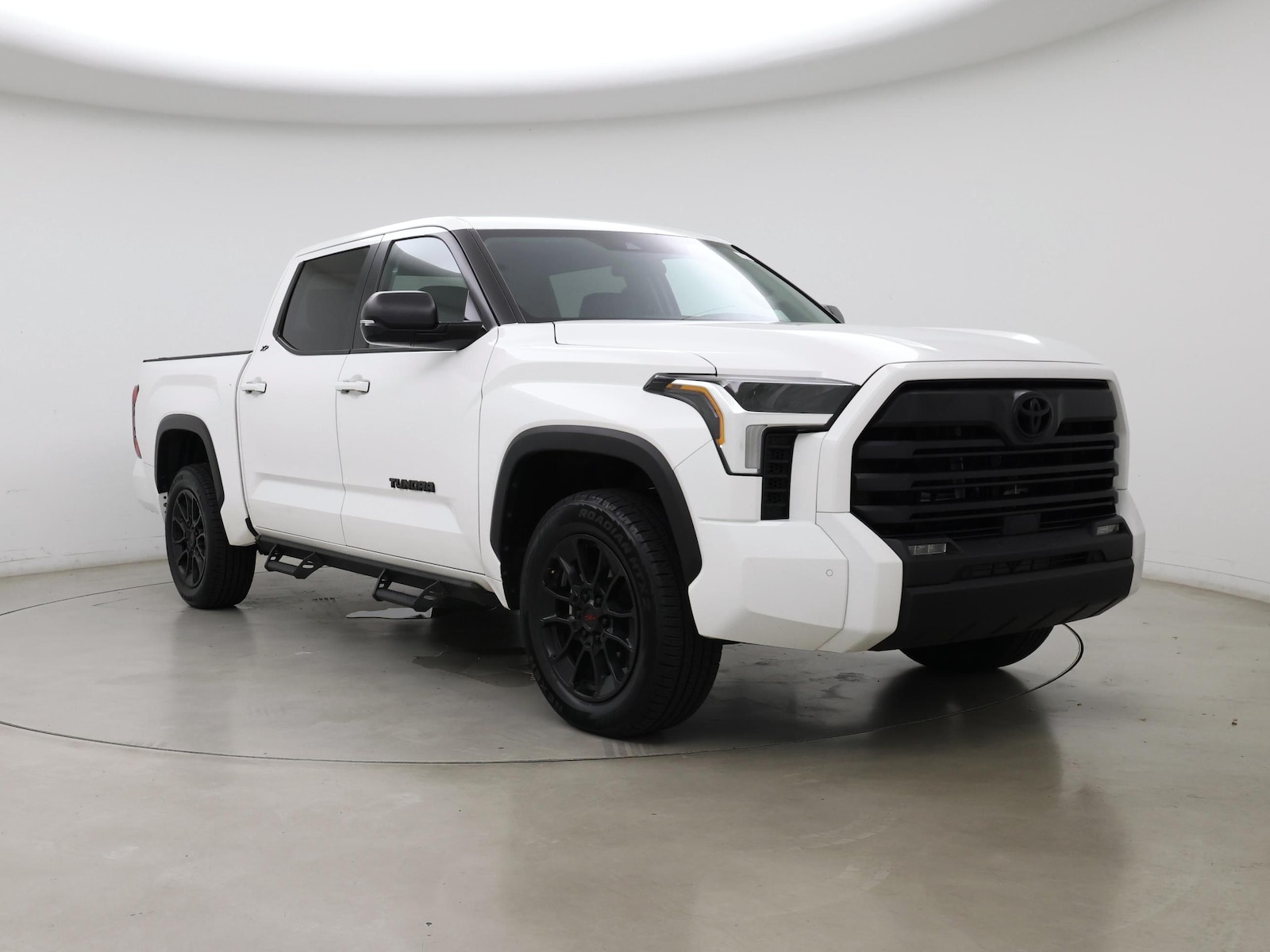 toyota tundra 2024 5TFLA5DB0RX205051 image toyota tundra 2024 5TFLA5DB0RX205051 image