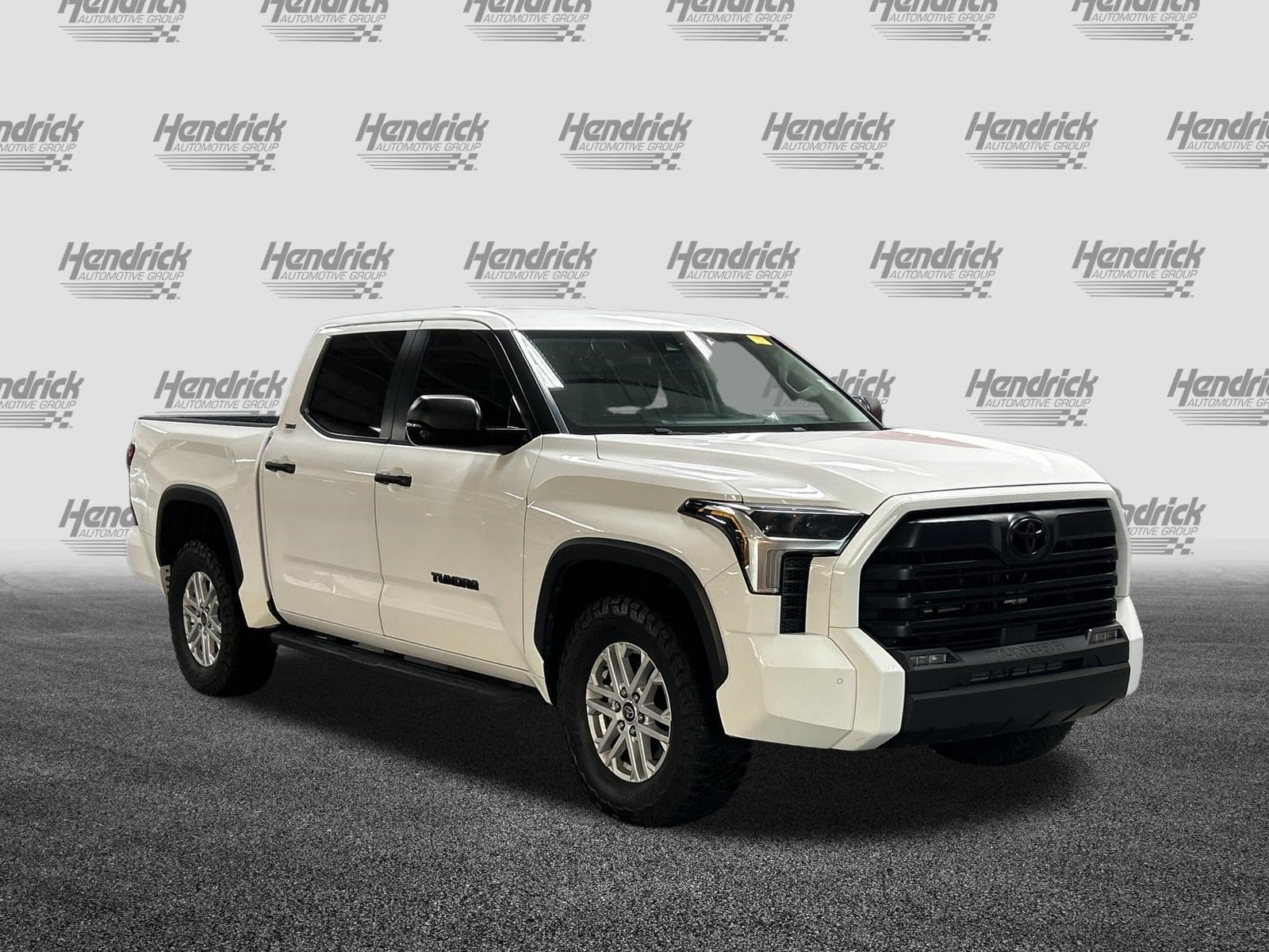 toyota tundra 2024 5TFLA5DB5RX180499 image toyota tundra 2024 5TFLA5DB5RX180499 image