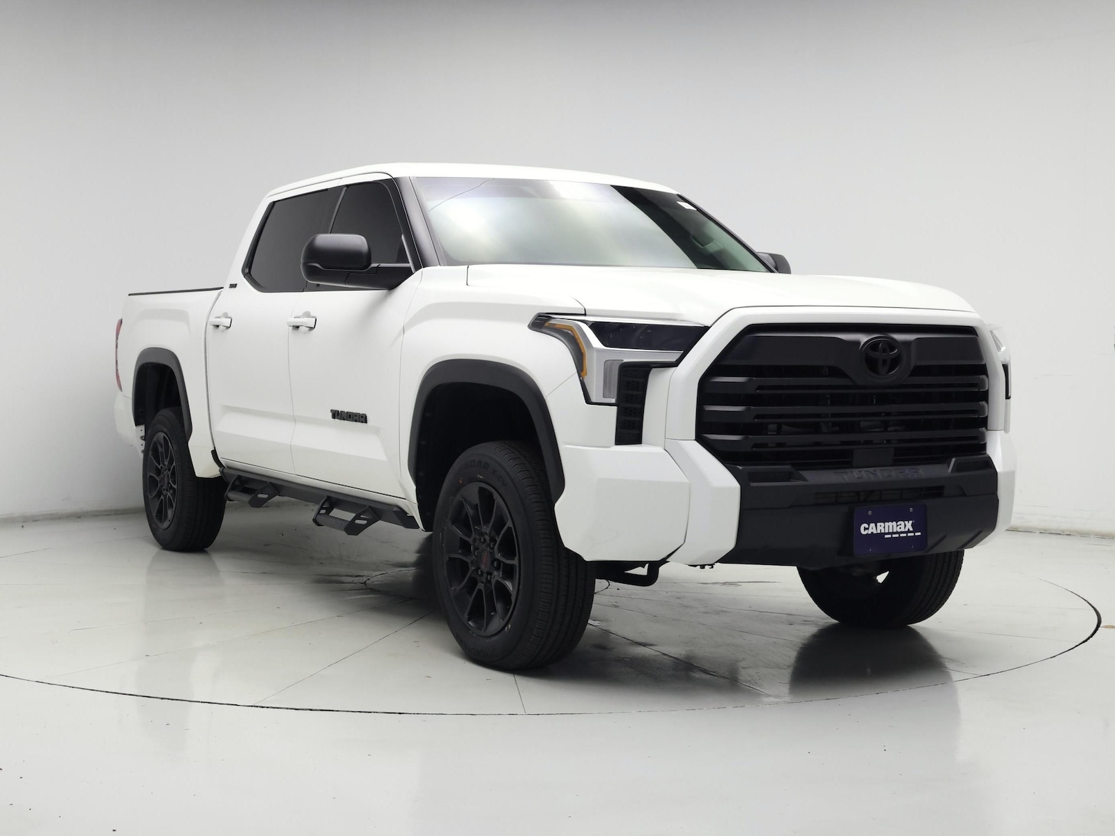 toyota tundra 2024 5TFLA5DB0RX201890 image toyota tundra 2024 5TFLA5DB0RX201890 image