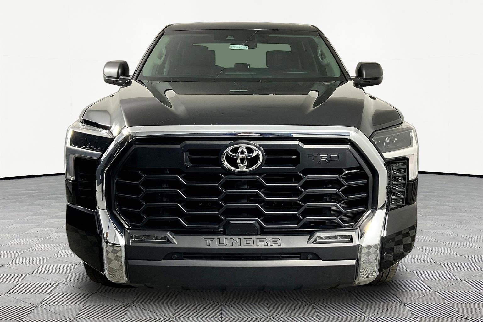 toyota tundra 2024 5TFLA5EC3RX029362 image toyota tundra 2024 5TFLA5EC3RX029362 image