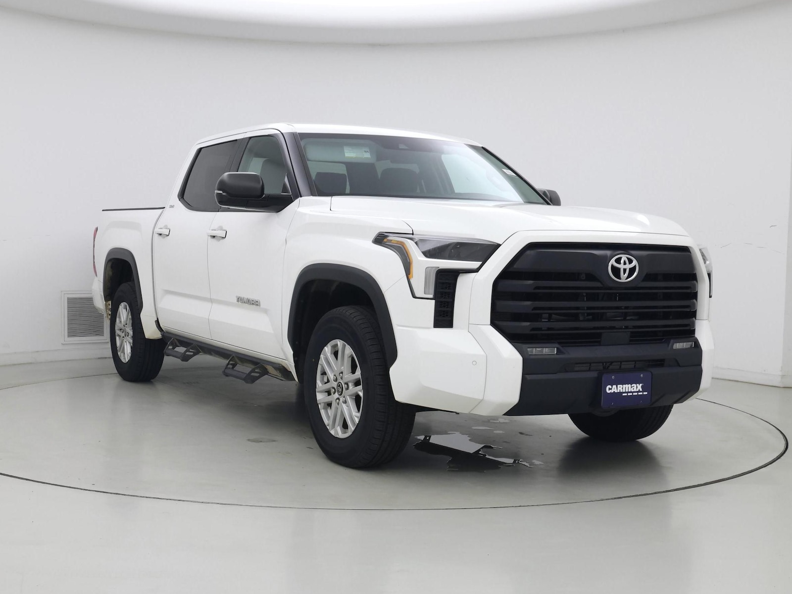 toyota tundra 2024 5TFLA5DB0RX159754 image toyota tundra 2024 5TFLA5DB0RX159754 image