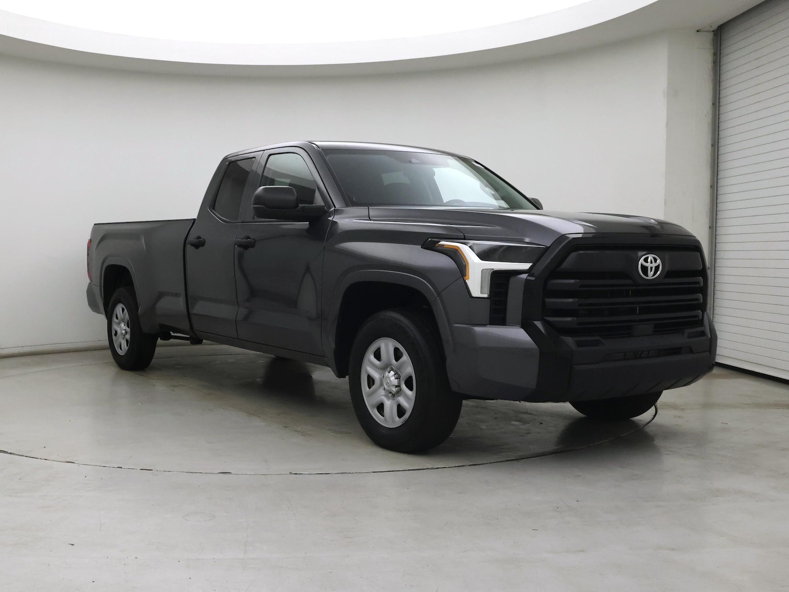 toyota tundra 2024 5TFKB5GD3RX002483 image toyota tundra 2024 5TFKB5GD3RX002483 image