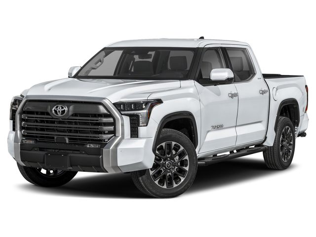 toyota tundra 2024 5TFWA5EC4RX025110 image toyota tundra 2024 5TFWA5EC4RX025110 image