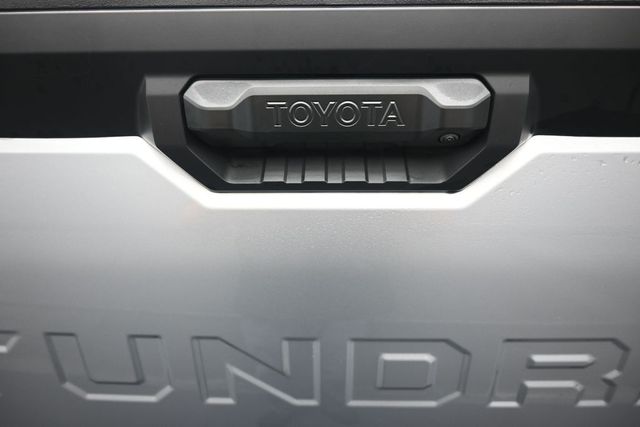 toyota tundra 2024 5TFKB5DB5RX184691 image toyota tundra 2024 5TFKB5DB5RX184691 image