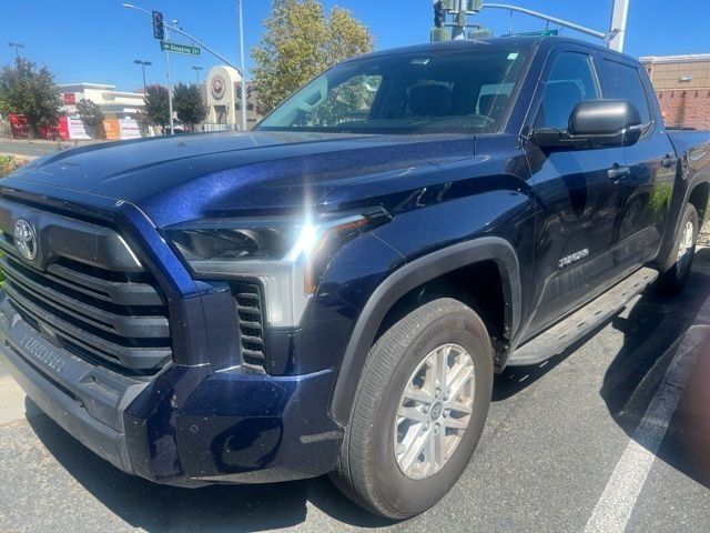 toyota tundra 2024 5TFLA5DB6RX183508 image toyota tundra 2024 5TFLA5DB6RX183508 image