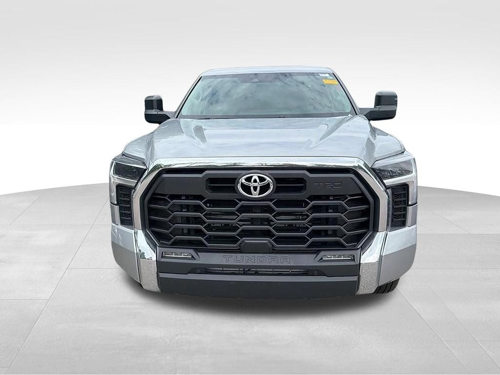 toyota tundra 2024 5TFLA5EC8RX027414 image toyota tundra 2024 5TFLA5EC8RX027414 image