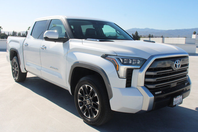 toyota tundra 2024 5TFJC5DB4RX079388 image