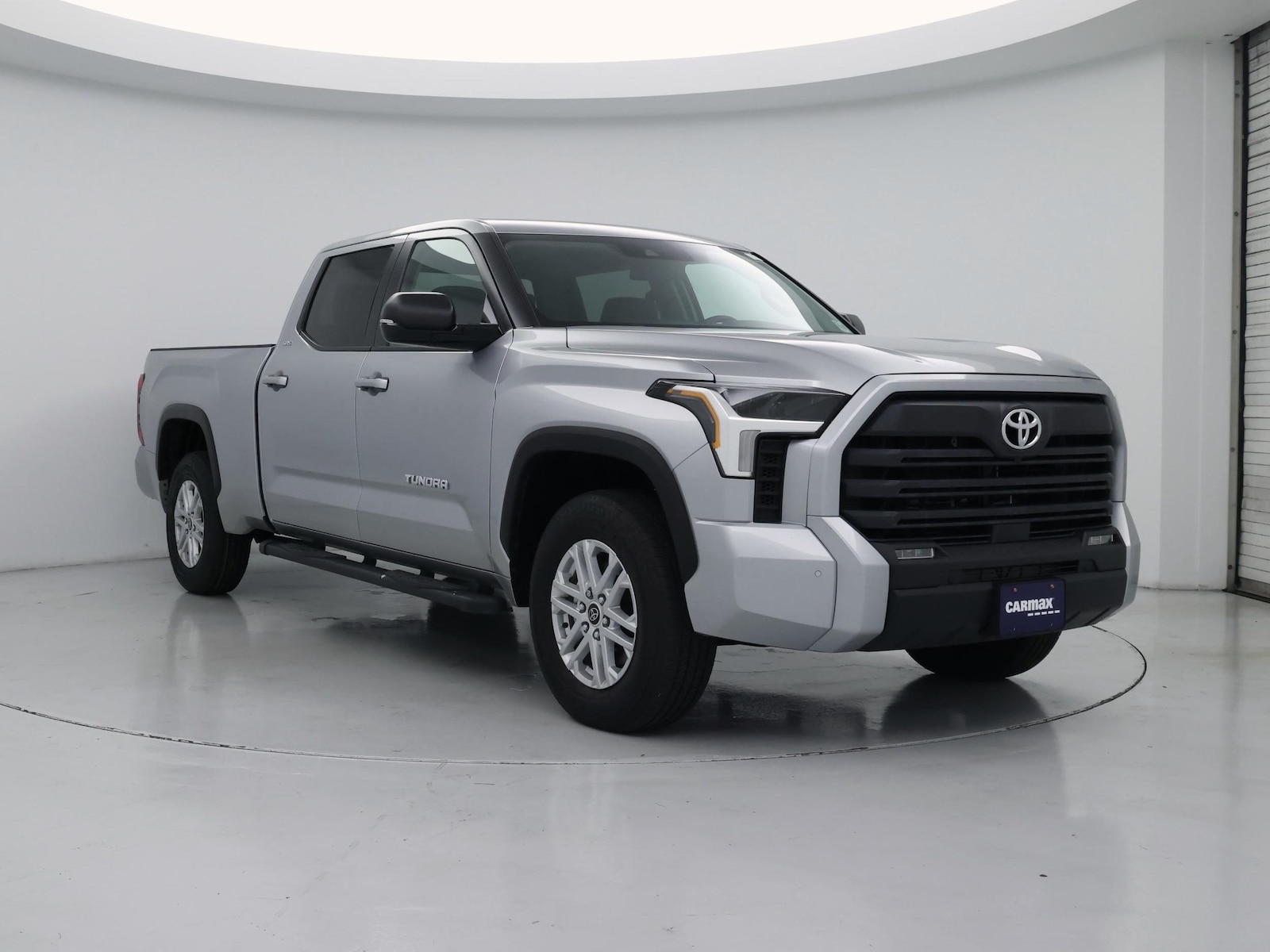 toyota tundra 2024 5TFLA5ECXRX028628 image toyota tundra 2024 5TFLA5ECXRX028628 image